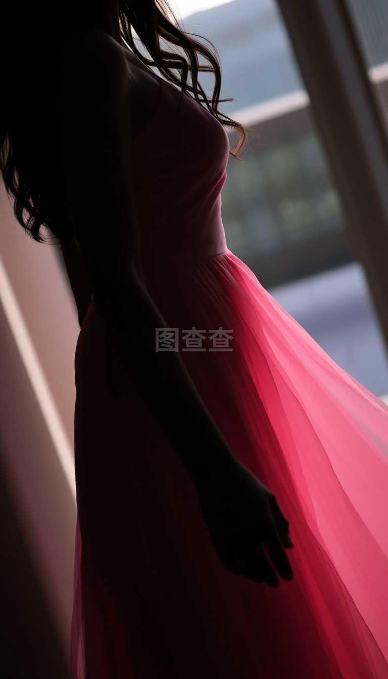 快手粉丝1000